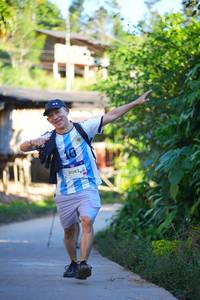 BIB: 3082
                            <button type="button" onclick="openModal(19336280)" class="btn btn-primary btn-sm float-right btn-popup" data-toggle="modal" data-target=".modal-high-quality">
                        <i class="fas fa-shopping-cart"></i> Add to Cart
                    </button>
                                            <button type="button" onclick="isThisMe(19336280, true)" class="btn btn-success btn-sm float-right btn-popup btn-isme hidden" data-toggle="tooltip" data-placement="bottom" title="นี่คือรูปของคุณใช่ไหม คลิกที่นี่เพื่อเอาเข้าอัลบั้ม">
                        <i class="fas fa-plus"></i> Add to album
                    </button>
                    <button type="button" onclick="isThisMe(19336280, false)" class="btn btn-warning btn-sm float-right btn-popup btn-isnotme hidden">
                        <i class="fas fa-ban"></i> Remove from album
                    </button>